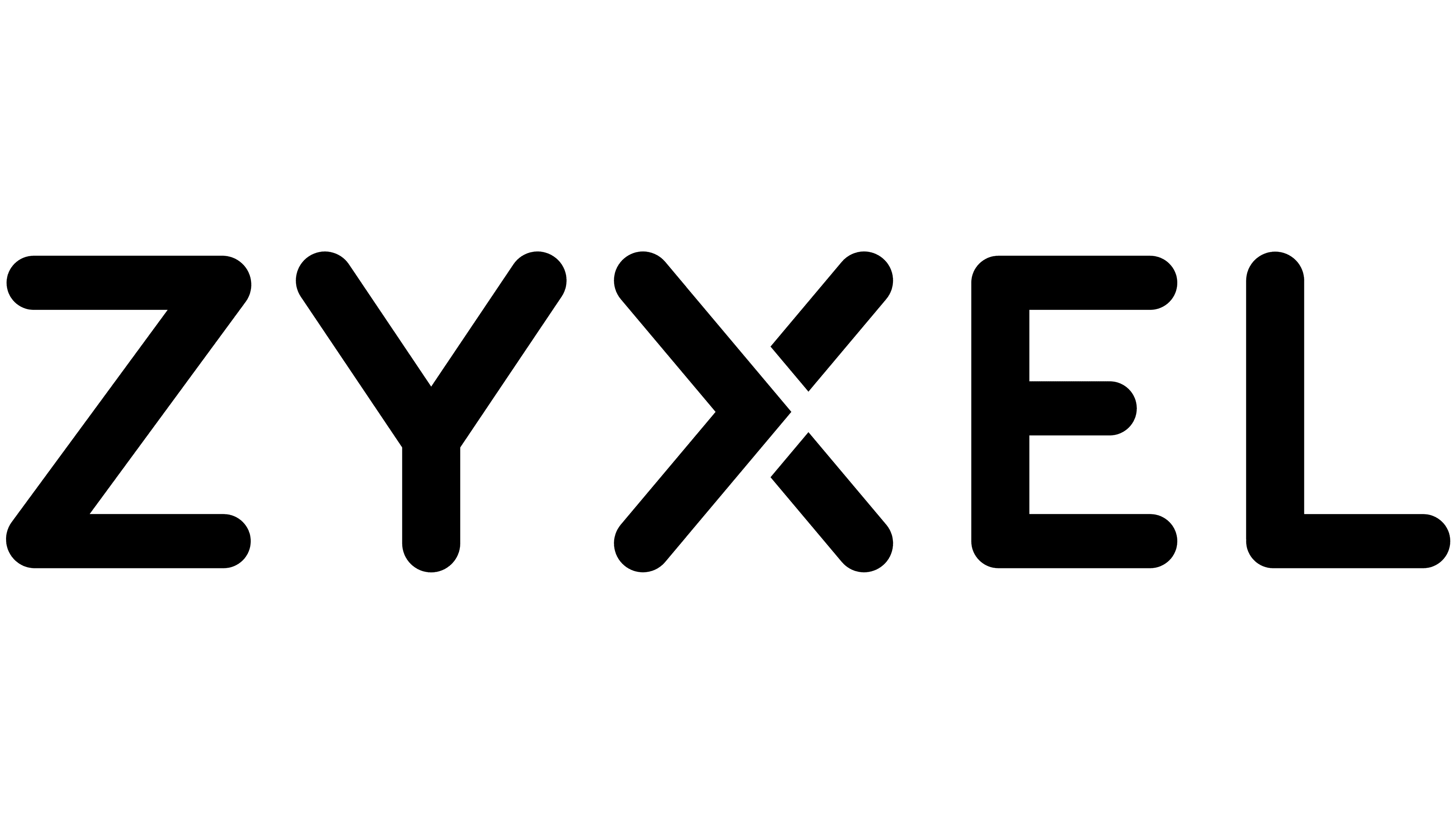 Zyxel