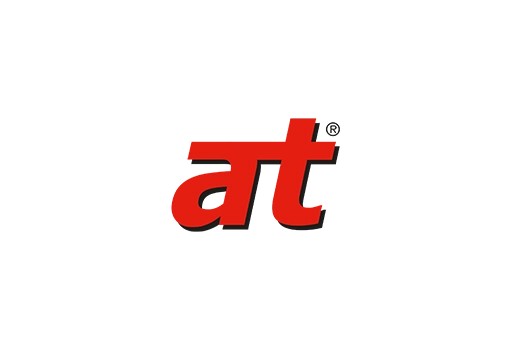AT-tuote