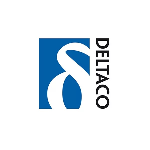 Deltaco