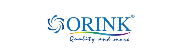 Orink