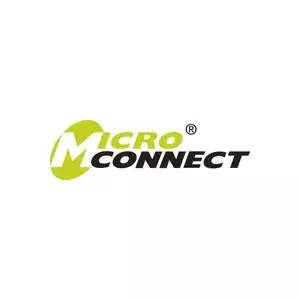 MicroConnect