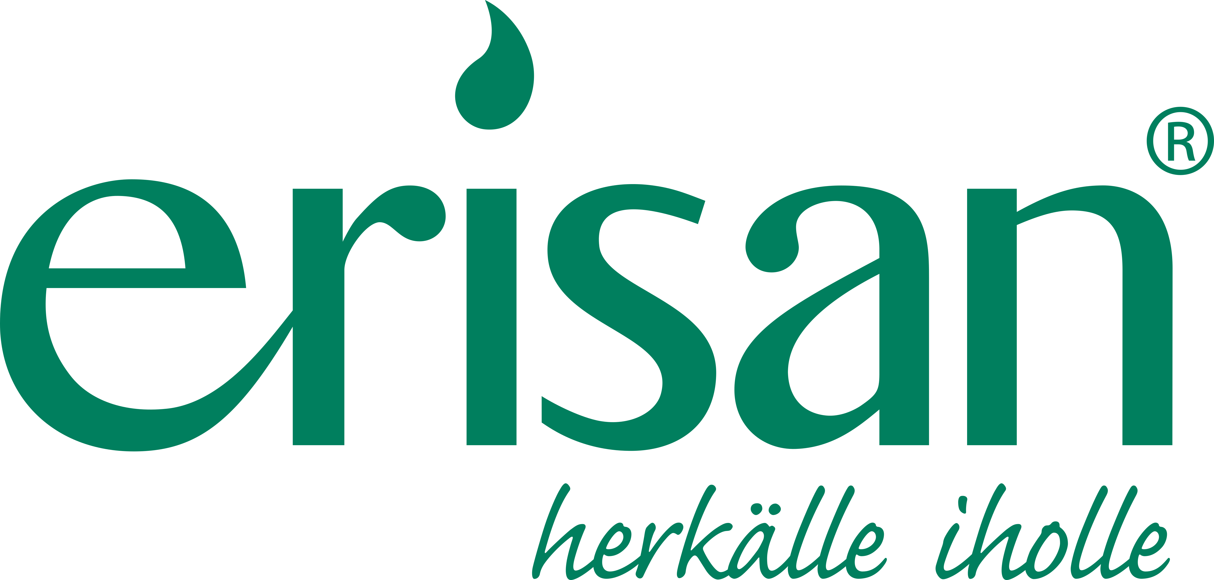 Erisan