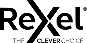 Rexel