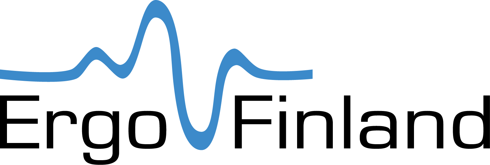 ErgoFinland