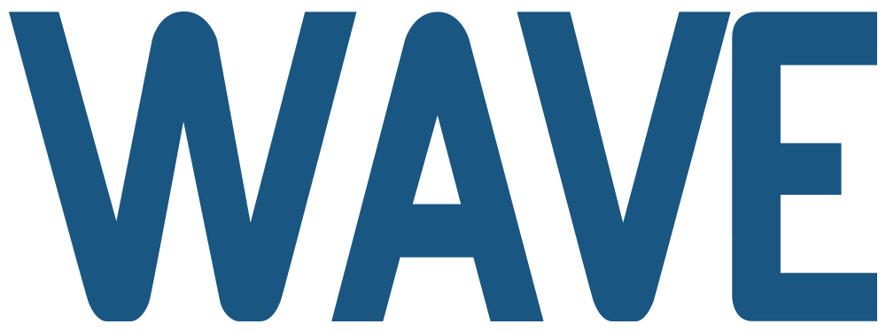 Wave