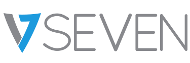 VSeven