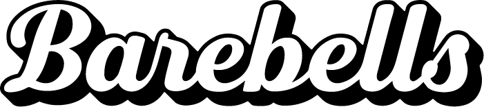 Barebells