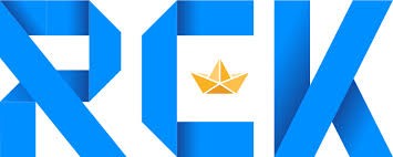 RCK