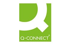 Q-Connect