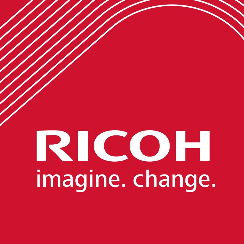 Ricoh