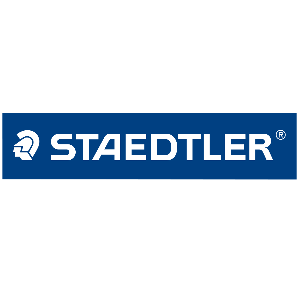 Staedtler