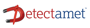 Detectament