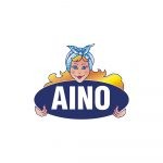 Aino